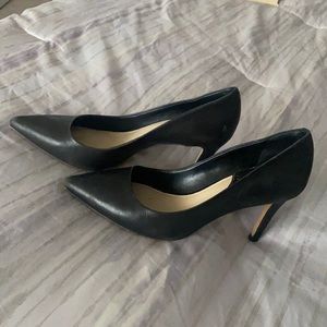 Chic Vince Camuto Heels